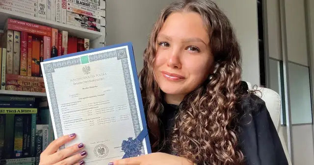 Co po maturze z biologii? Odkryj najlepsze kierunki i ścieżki kariery