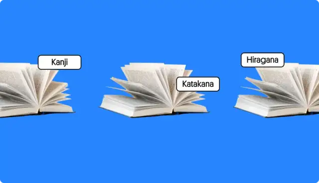 Effektiv Japanisch lernen: Die besten Tipps, Methoden und Ressourcen