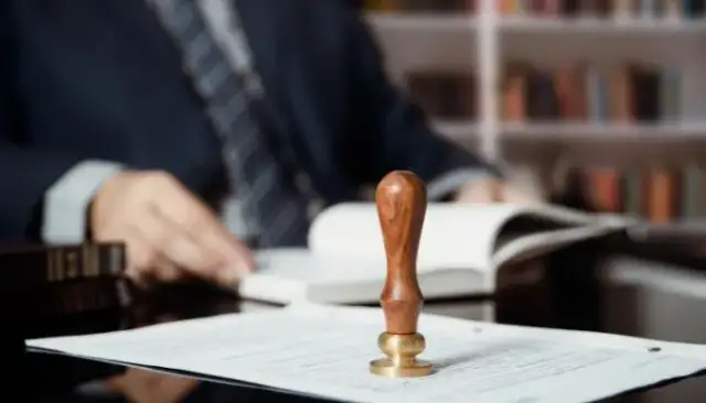 Testament co to znaczy? Zrozum znaczenie i skutki prawne