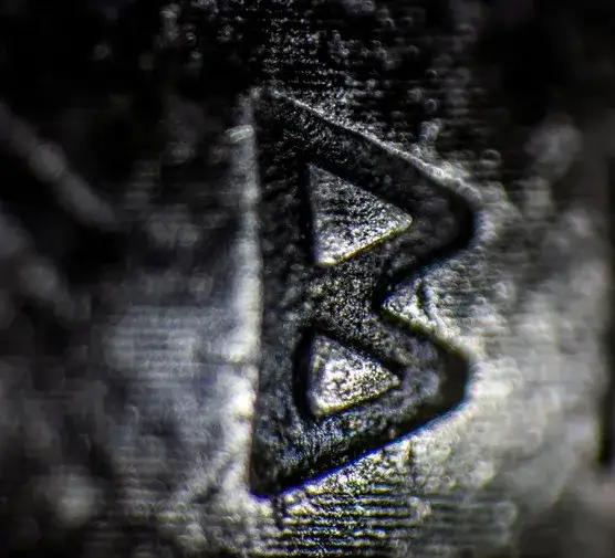 Runa Ehwaz: wartość i znaczenie w uczuciach