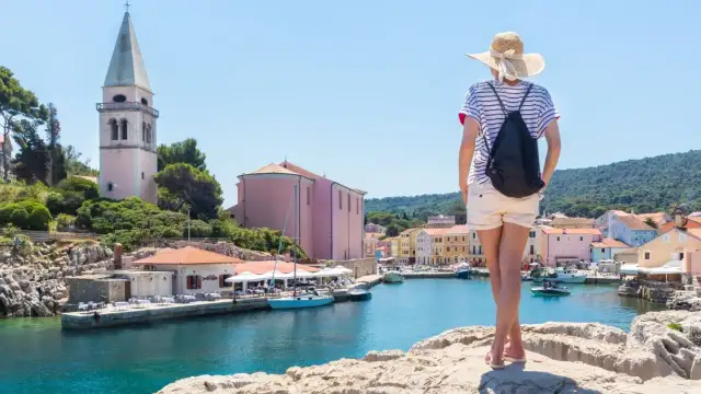 Gdzie szukać noclegów w Chorwacji, aby uniknąć oszustw i problemów?