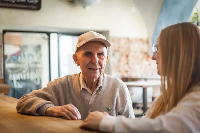 Magia forum: poznaj sekrety, dziel się doświadczeniami i wiedzą