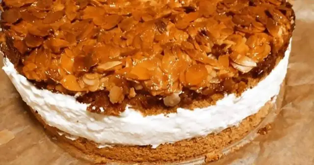 Sprawdzony przepis na ciasto użądlenie pszczoły, które zachwyca smakiem