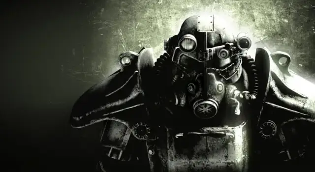 Fallout 3 recenzja: dlaczego niektórzy gracze są rozczarowani?