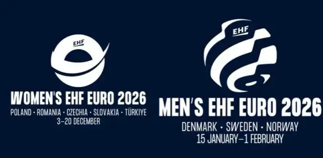 Mistrzostwa Europy Piłki Ręcznej 2026: Polsat, Box Go jak oglądać?