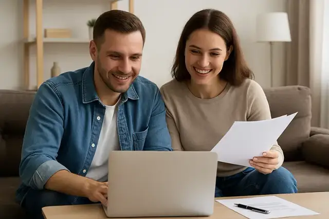 Jak wyczyścić BIK i KRD? Poradnik: fakty, mity i skuteczne kroki