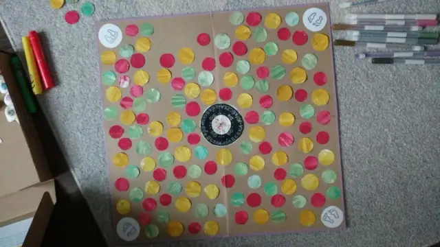 Jak zrobić grę planszową historyczną, która zachwyci graczy i uczy