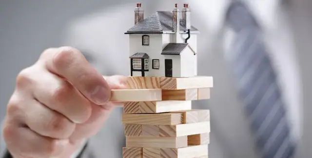 Jak kupić działkę z hipoteką i uniknąć finansowych pułapek