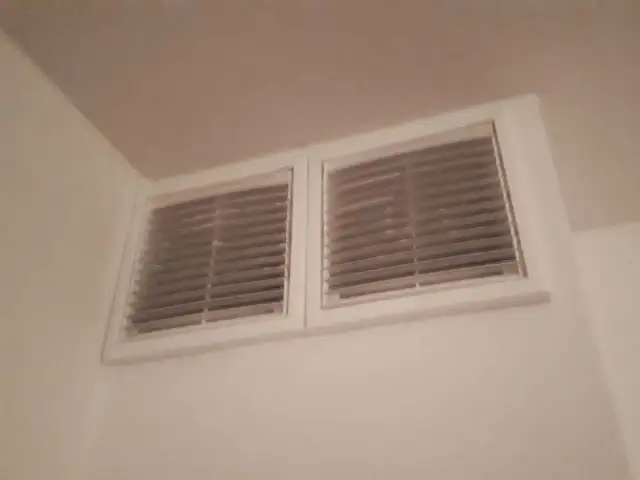 Czy można podłączyć okap do kratki wentylacyjnej w bloku? Sprawdź zasady