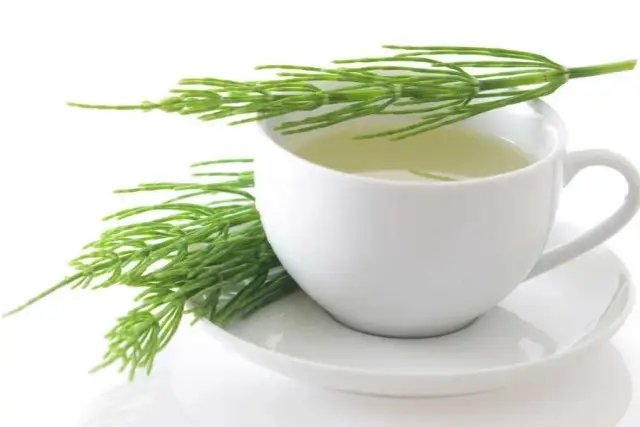 Cómo limpiar el organismo de medicamentos de forma natural y efectiva