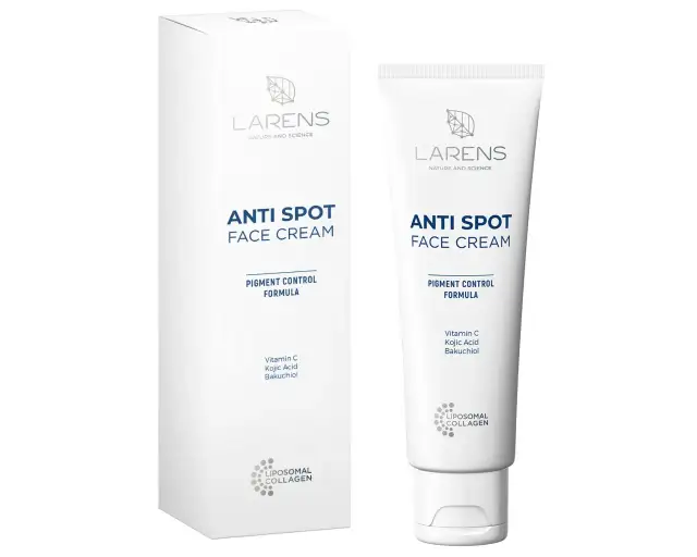 Larens: Co to za firma? Kosmeceutyki, MLM i opinie