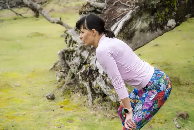 Jak znaleźć motywację do ćwiczeń i pokonać zniechęcenie