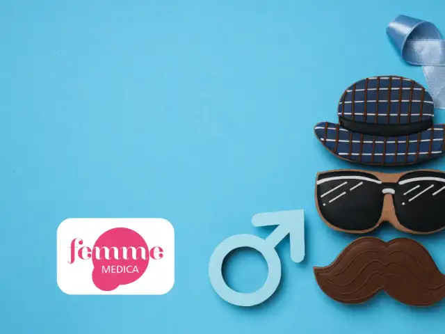 Profilaktyka dla mężczyzn: Jakie badania ratują życie? Sprawdź wiek