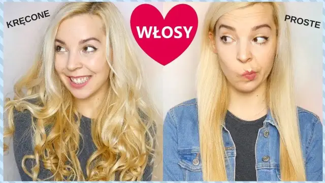 Jak szybko zrobić loki bez lokówki i prostownicy – proste metody na piękne włosy