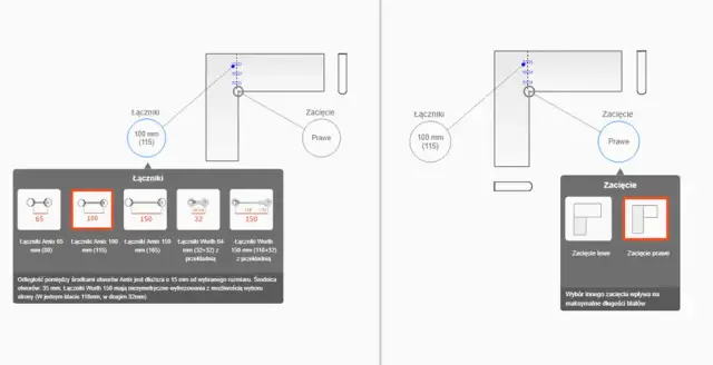 Z czego zrobić blat do bieżni? Najlepsze materiały i porady