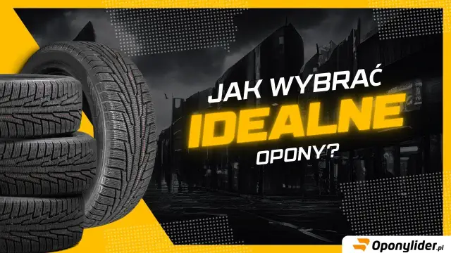 Kup tanie opony bez ryzyka! Sekrety i sprawdzone miejsca.
