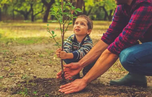 Jak zacząć życie od nowa po 50? 7 kroków do lepszej przyszłości