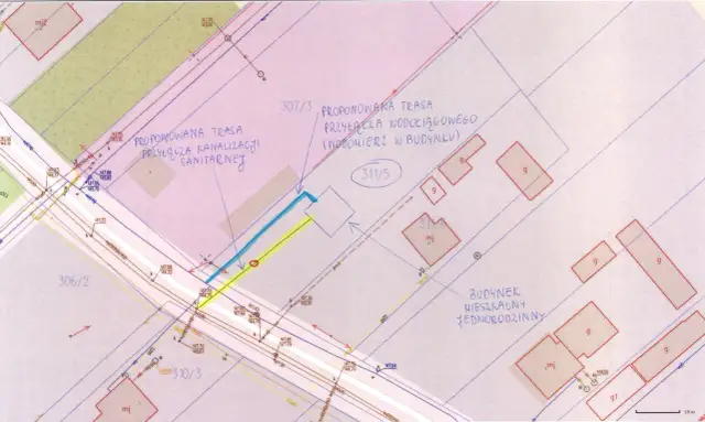 Jak wypełnić wniosek o wydanie warunków przyłączenia do sieci wodociągowej łatwo i bez błędów