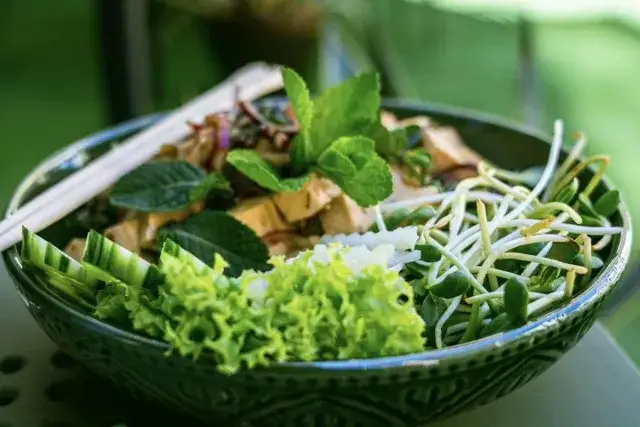 Gdzie zjeść w Lublinie? Odkryj najlepsze lokalne smaki i miejsca