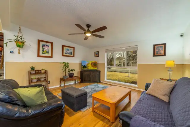 Jak wygląda wynajem mieszkania? Kluczowe kroki i pułapki do uniknięcia