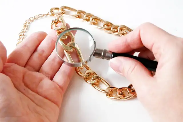 Jak otworzyć lombard w Polsce i uniknąć kosztownych błędów