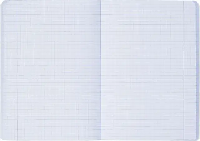 Zeszyt do biologii w kratkę czy w linie – który wybór jest lepszy?