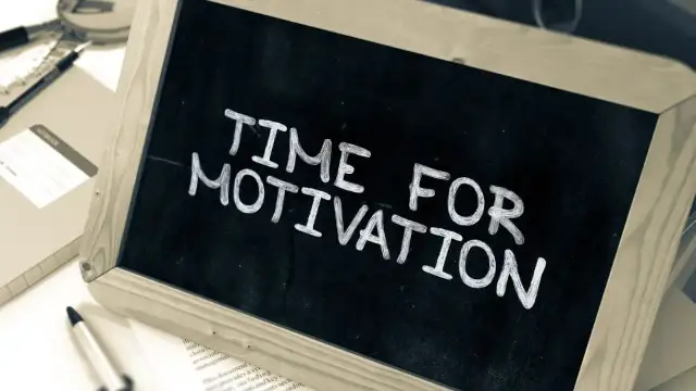 Coaching dla kogo? Odkryj, kto naprawdę może zyskać na coachingu