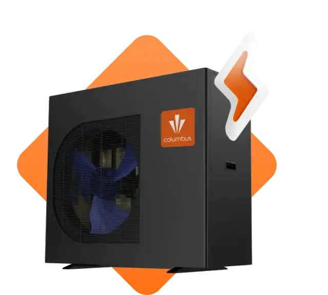 Pompa ciepła 16 kW na ile metrów – czy wystarczy na Twój dom?