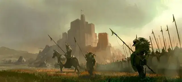 Co to jest literatura fantastyczna? Definicja, gatunki i najlepsze przykłady