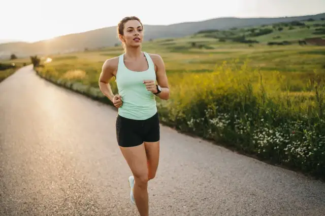 Jak przygotować się do biegania i uniknąć najczęstszych błędów