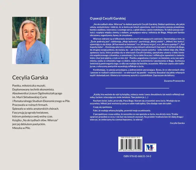 Miłość: źródło szczęścia czy cierpienia? Analiza literacka emocji