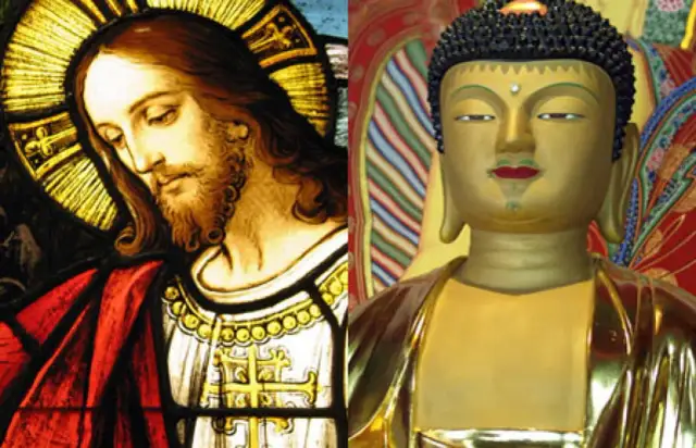 Wady buddyzmu: dlaczego niektórzy krytykują tę religię?