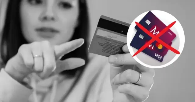 Jak wziąć debet w Millennium i uniknąć zbędnych opłat