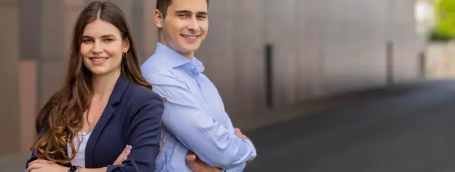 Starosta na studiach po angielsku – jakie są jego obowiązki i tłumaczenie?