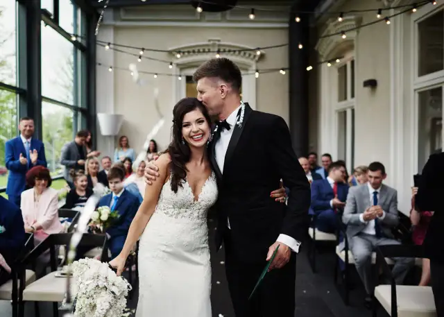 Ślub konkordatowy: Formalności, dokumenty, koszty. Bez stresu!