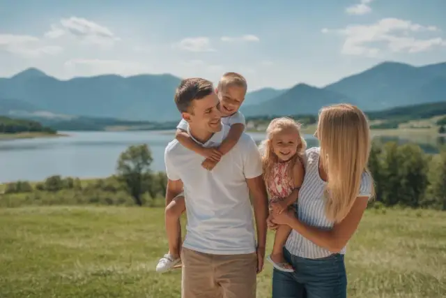 Gdzie można wykorzystać bon turystyczny bez noclegu? Odkryj ciekawe usługi