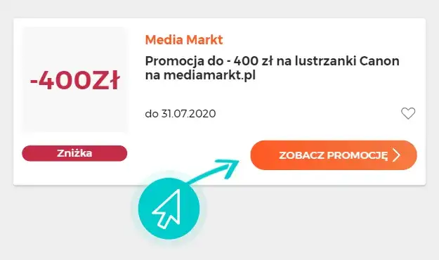Media Markt do kiedy promocja? Sprawdź daty ważności ofert!