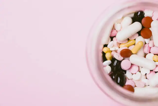 Suplementy jakiej firmy są najlepsze? Oto najważniejsze informacje