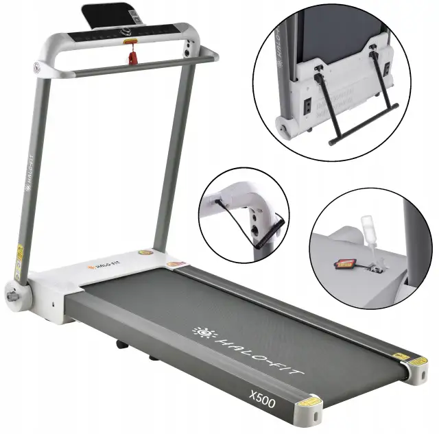 Ile kosztuje bieżnia domowa? Ceny, które zaskoczą i pomogą w wyborze