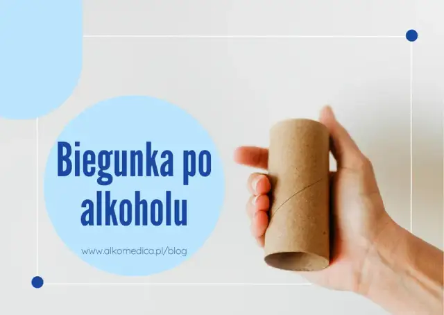Problemy jelitowe po alkoholu: Jak sobie pomóc? Skuteczne metody