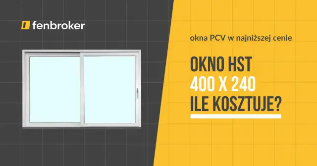 Ile kosztuje montaż okna? Cennik 2026 i jak oszczędzić