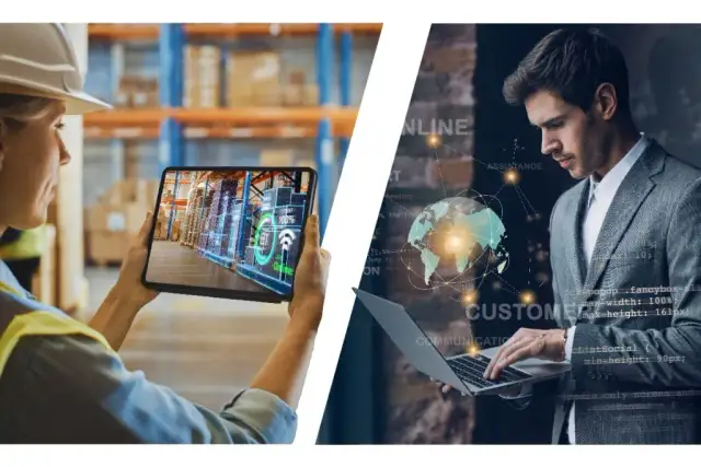 Gdzie można pracować po studiach administracyjnych? Odkryj najlepsze możliwości