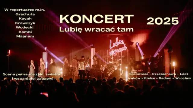 Dach piosenka – odkryj emocje i przesłanie dwóch utworów