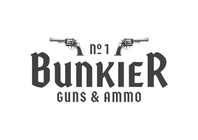 Zduńska Wola: Strzelnice Bunkier, LOK i plany. Co musisz wiedzieć?