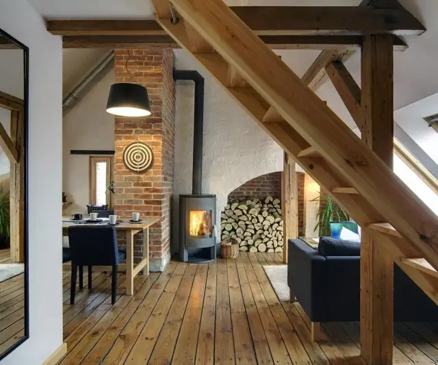 Jak odgruzować mieszkanie i odzyskać przestrzeń oraz spokój ducha