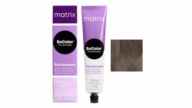 Jaka farba do włosów? Ranking, porady i trendy 2026