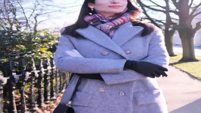 12 stopni: Jaka kurtka? Poradnik, by nie zmarznąć i nie przegrzać się