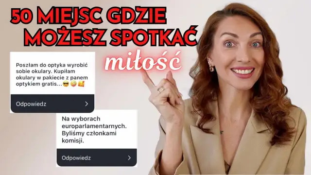 Gdzie poznać faceta po 50 - skuteczne sposoby na nowe relacje