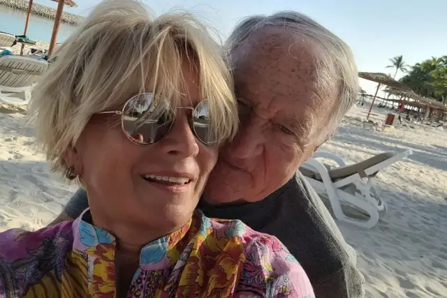 Gerard z sanatorium miłości – ile ma lat i jak zmieniło się jego życie?