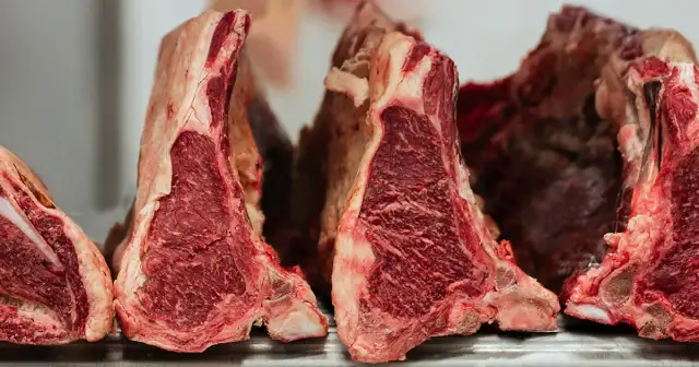 Ubojnia wołowiny - jak znaleźć najlepsze miejsca i usługi w Polsce